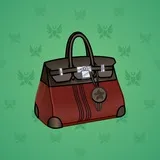 Loot Bag #5771 Loot Bag #5771