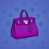 Loot Bag #5777 Loot Bag #5777