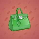 Loot Bag #5779 Loot Bag #5779