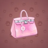 Loot Bag #5785 Loot Bag #5785