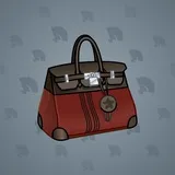 Loot Bag #5786 Loot Bag #5786