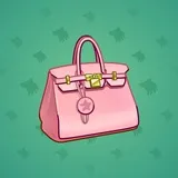 Loot Bag #5791 Loot Bag #5791