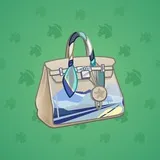 Loot Bag #5796 Loot Bag #5796