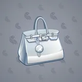 Loot Bag #5798 Loot Bag #5798