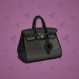 Loot Bag #58 Loot Bag #58