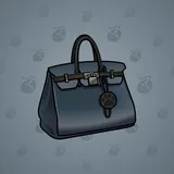 Loot Bag #5804 Loot Bag #5804