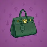 Loot Bag #5805 Loot Bag #5805