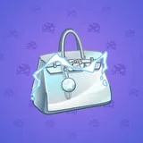 Loot Bag #581 Loot Bag #581