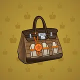 Loot Bag #5813 Loot Bag #5813