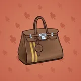 Loot Bag #5816 Loot Bag #5816