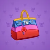 Loot Bag #5817 Loot Bag #5817