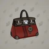 Loot Bag #582 Loot Bag #582