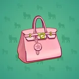 Loot Bag #5820