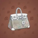 Loot Bag #5824 Loot Bag #5824