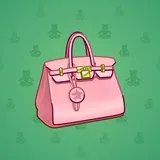 Loot Bag #5825 Loot Bag #5825