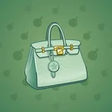 Loot Bag #5826 Loot Bag #5826