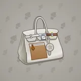 Loot Bag #5828