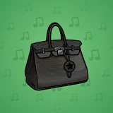 Loot Bag #5832