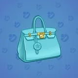 Loot Bag #5837 Loot Bag #5837