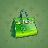 Loot Bag #5839 Loot Bag #5839