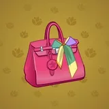 Loot Bag #5845 Loot Bag #5845