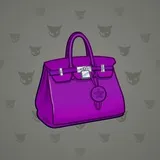Loot Bag #5846 Loot Bag #5846