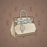Loot Bag #5848 Loot Bag #5848