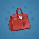 Loot Bag #5850