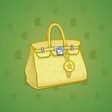 Loot Bag #5851 Loot Bag #5851