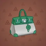 Loot Bag #586 Loot Bag #586