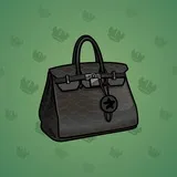 Loot Bag #5874 Loot Bag #5874