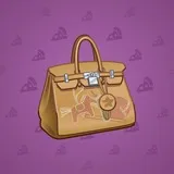 Loot Bag #5882 Loot Bag #5882
