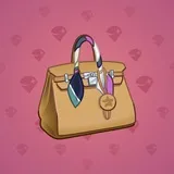 Loot Bag #5883