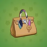 Loot Bag #5898 Loot Bag #5898