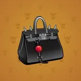 Loot Bag #5904 Loot Bag #5904