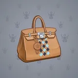 Loot Bag #5909 Loot Bag #5909
