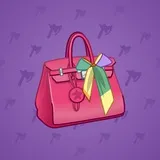 Loot Bag #5910 Loot Bag #5910