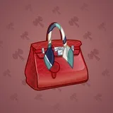 Loot Bag #5912 Loot Bag #5912