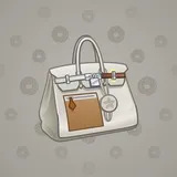 Loot Bag #5914 Loot Bag #5914
