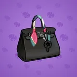 Loot Bag #5916 Loot Bag #5916