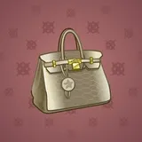 Loot Bag #5919 Loot Bag #5919