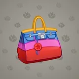 Loot Bag #592 Loot Bag #592