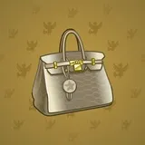 Loot Bag #5922 Loot Bag #5922