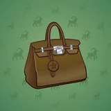 Loot Bag #5923 Loot Bag #5923