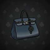 Loot Bag #5927 Loot Bag #5927