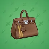 Loot Bag #5928 Loot Bag #5928
