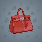 Loot Bag #593 Loot Bag #593