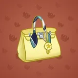 Loot Bag #5930 Loot Bag #5930