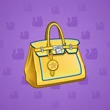 Loot Bag #5931 Loot Bag #5931