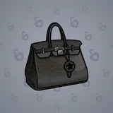 Loot Bag #5933